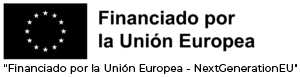 Logo_financiado-EU-TEXTO