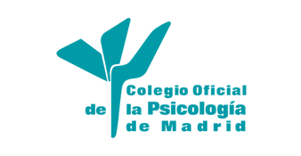 logo-colegio-psicologos