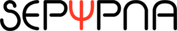 logo-sepypna