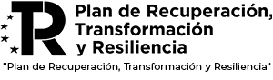logo_resiliencia-plan