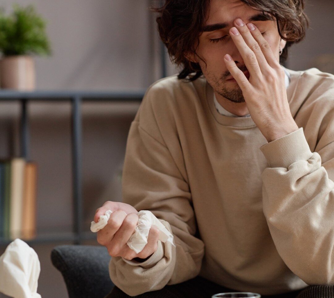 Terapia psicológica para Adultos en Madrid para la tristeza en Antropia Psicología en Chamberí