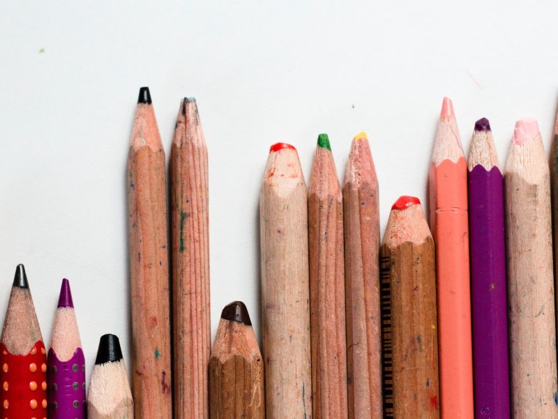 Psicología en Madrid niños y adolescentes